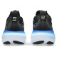 Asics Gel-Nimbus 25 Asics Gel-Nimbus 25